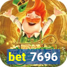 bet 7696