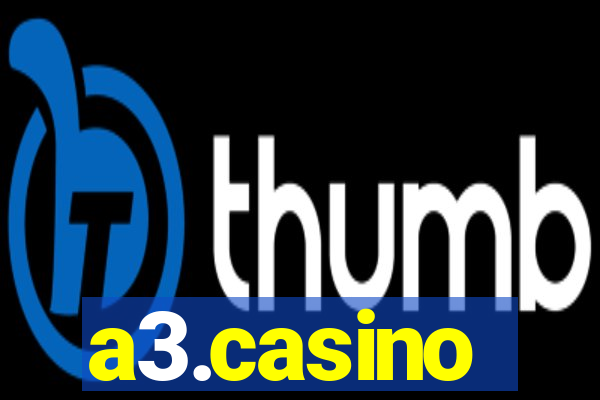 a3.casino