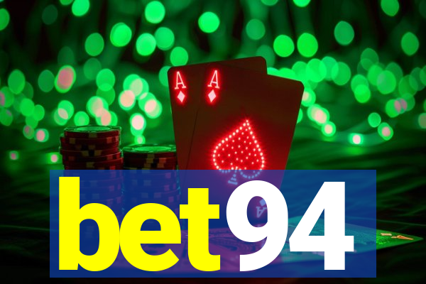 bet94