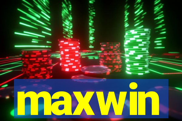 maxwin