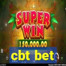 cbt bet