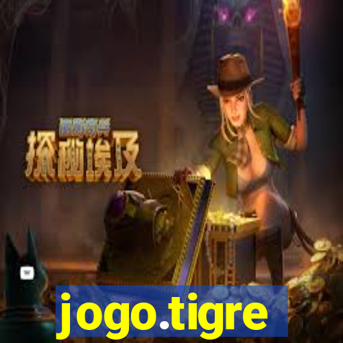 jogo.tigre