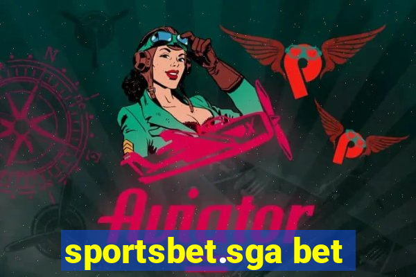 sportsbet.sga bet