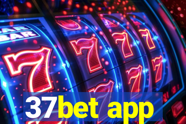 37bet app