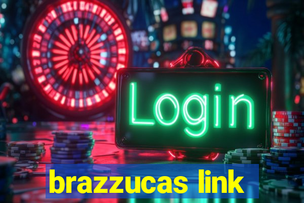 brazzucas link