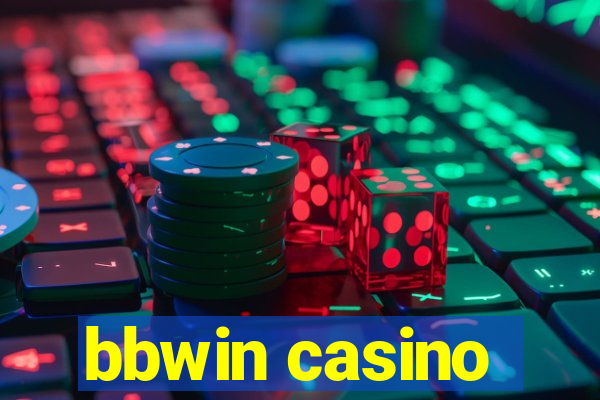 bbwin casino