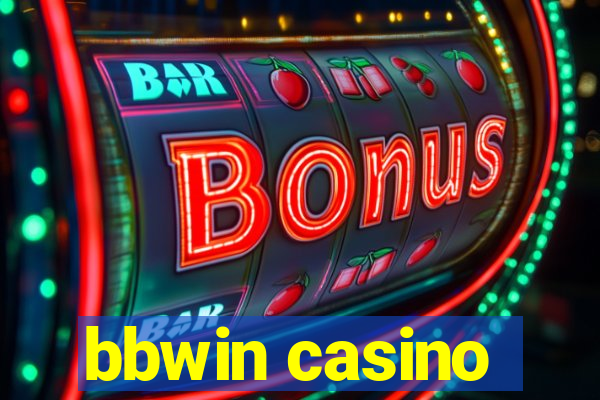 bbwin casino