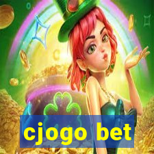 cjogo bet