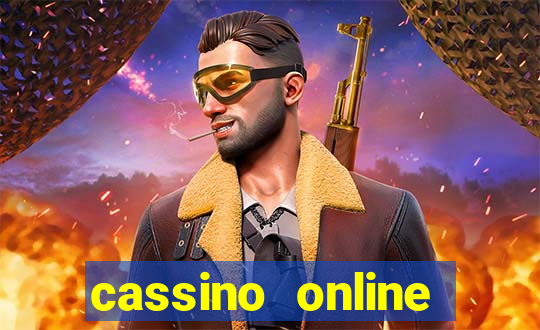 cassino online carrefour jogos