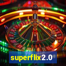 superflix2.0