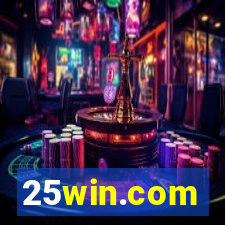 25win.com