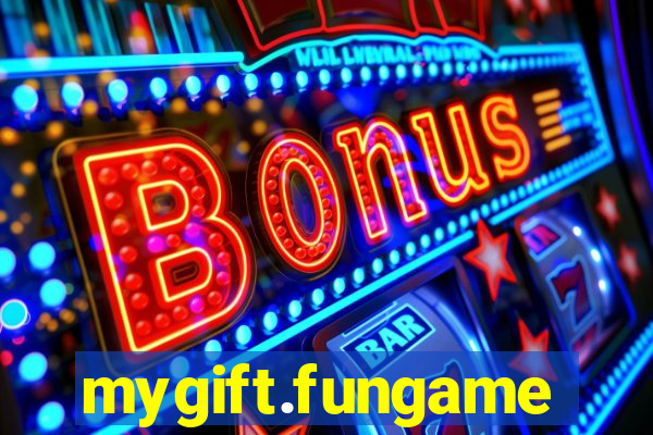 mygift.fungame