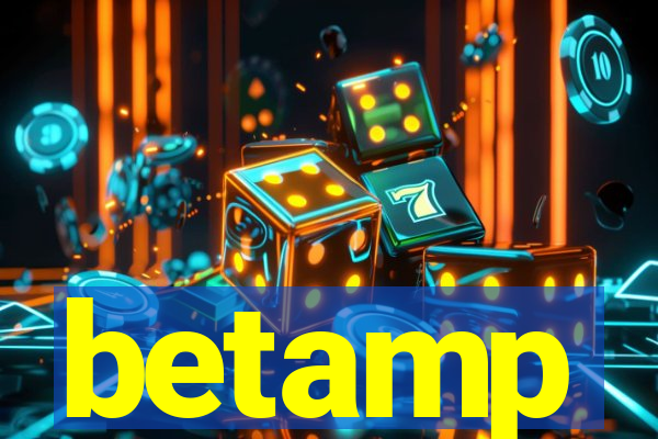 betamp