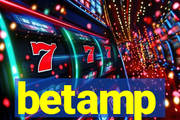 betamp