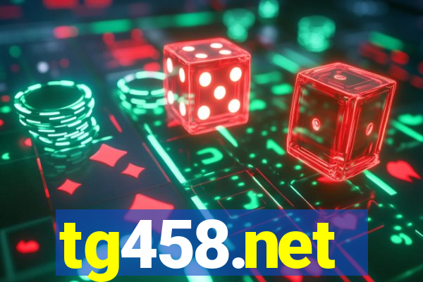 tg458.net