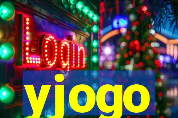 yjogo