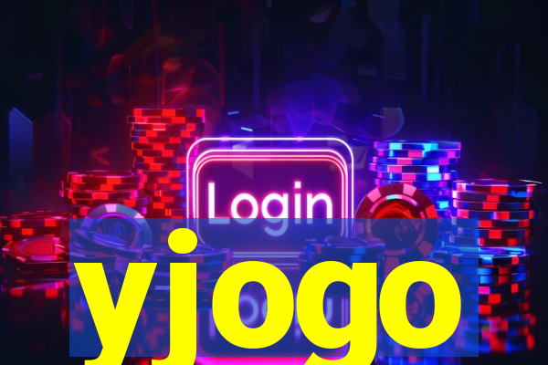 yjogo