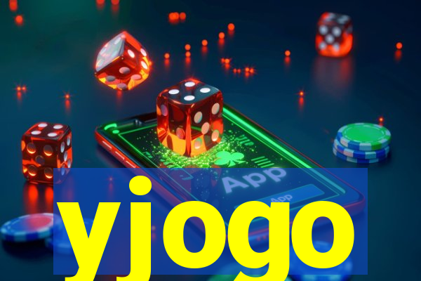 yjogo