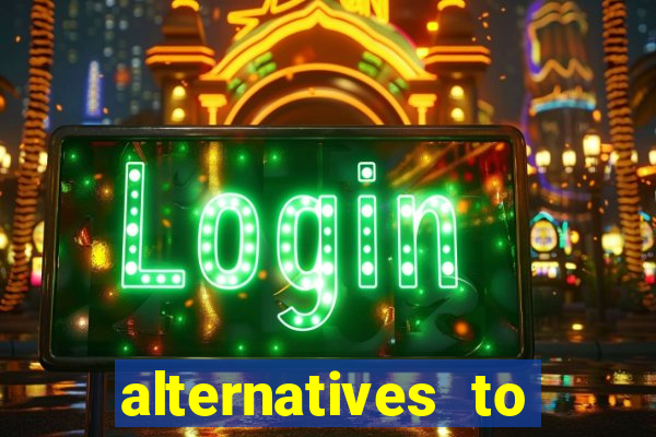 alternatives to slot deposit pulsa tanpa potongan