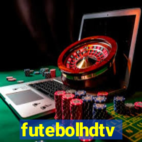 futebolhdtv