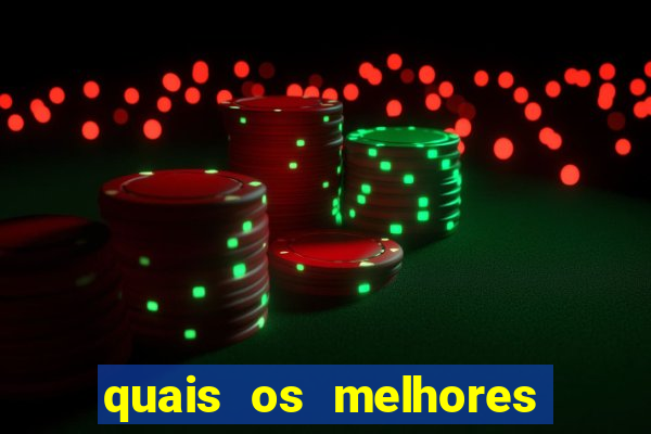 quais os melhores jogos da blaze