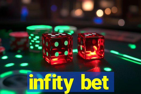 infity bet