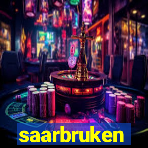 saarbruken