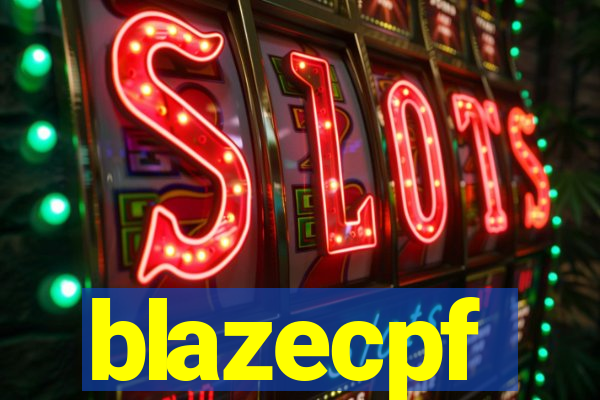 blazecpf