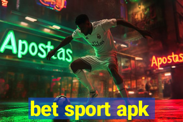 bet sport apk