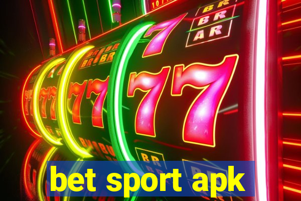 bet sport apk