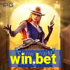 win.bet