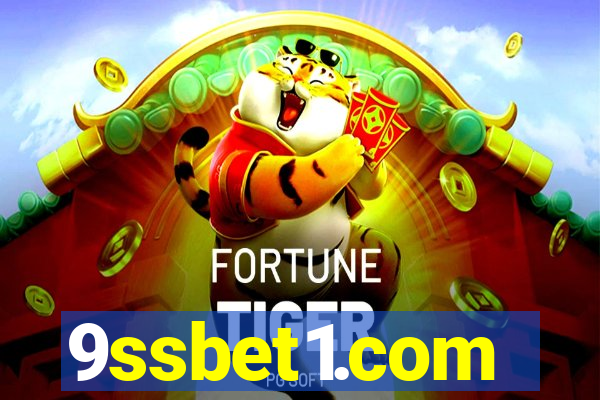 9ssbet1.com