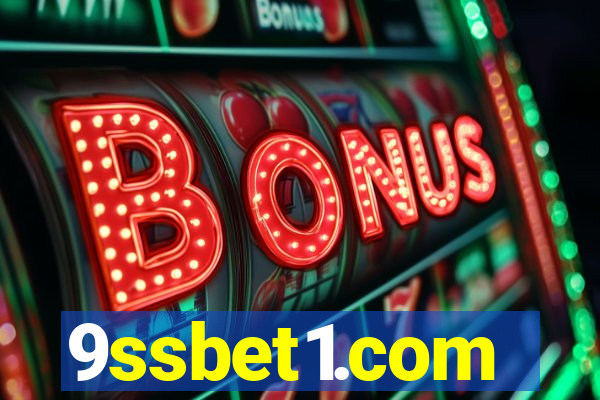 9ssbet1.com