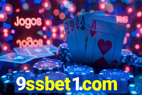 9ssbet1.com