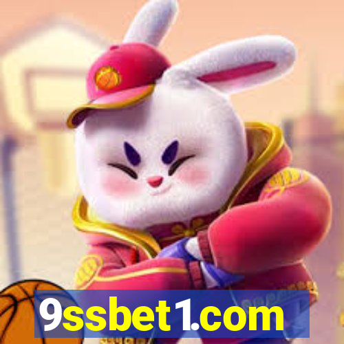 9ssbet1.com