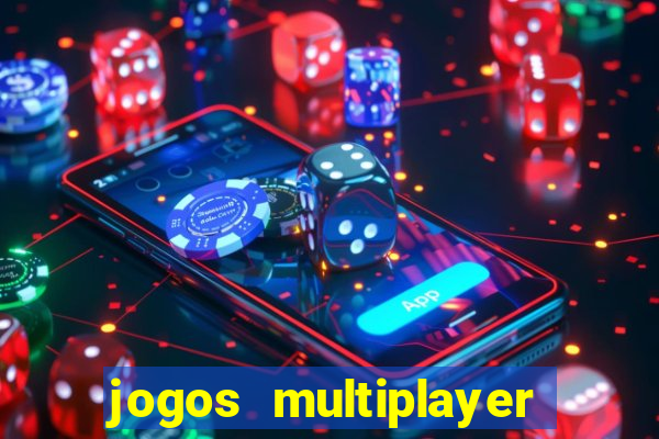 jogos multiplayer ps4 gratis