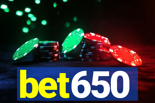 bet650