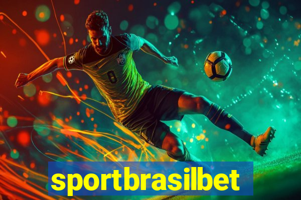 sportbrasilbet