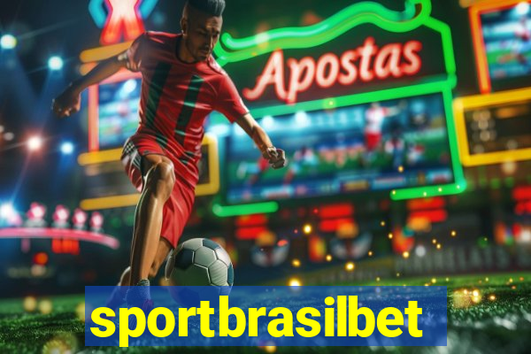 sportbrasilbet