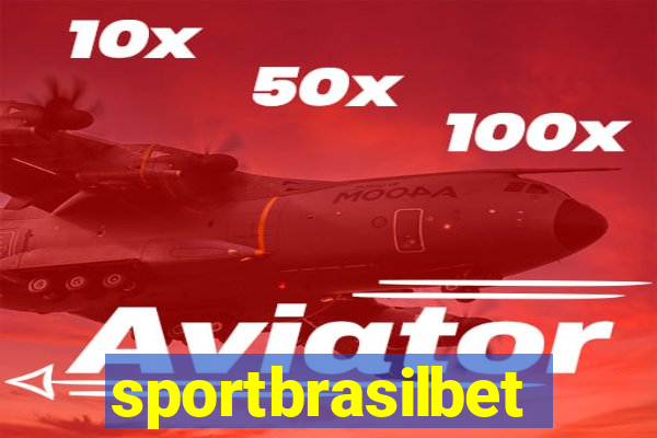 sportbrasilbet