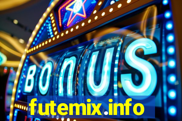 futemix.info