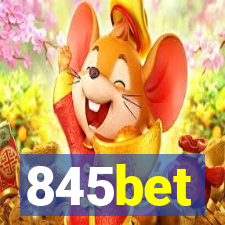 845bet