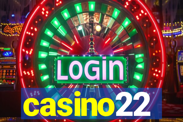 casino22