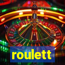 roulett