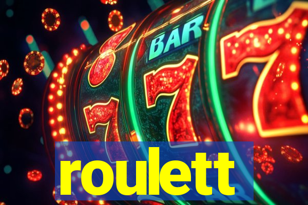 roulett