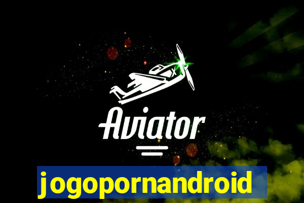 jogopornandroid