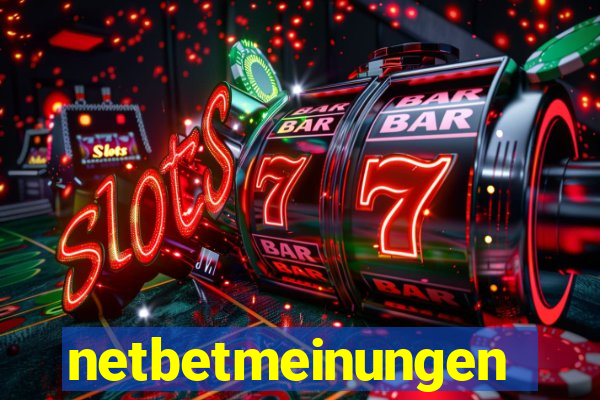 netbetmeinungen