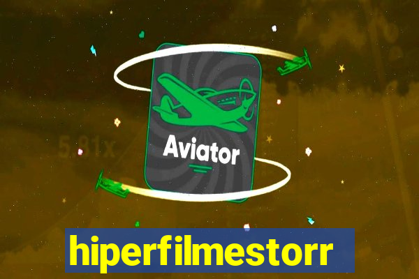 hiperfilmestorrent