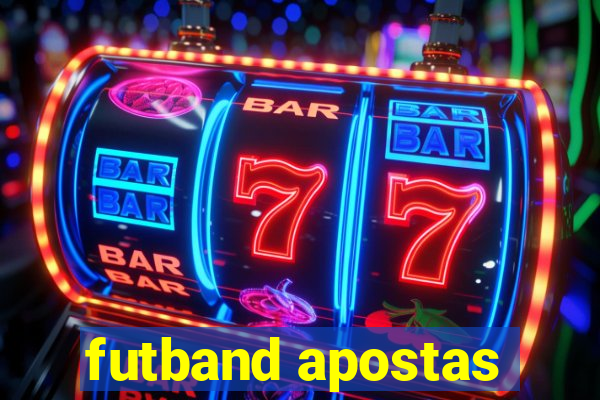 futband apostas