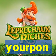 yourpon